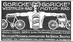 Goericke 1904 608.jpg